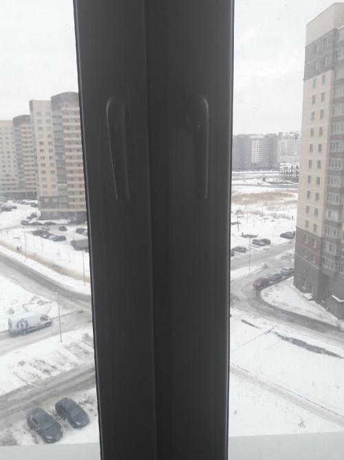 Летний зимний режим на пластиковых окнах. Экономим отопление. Как переводить окна в Зимний режим.