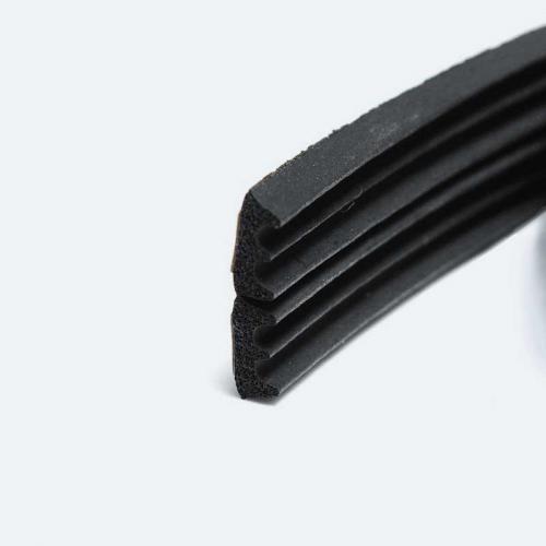 Какие инструменты нужны для утепления пластиковых окон. Эффективное утепление пластиковых окон — способы и материалы