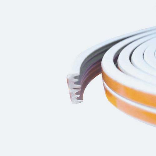 Какие инструменты нужны для утепления пластиковых окон. Эффективное утепление пластиковых окон — способы и материалы