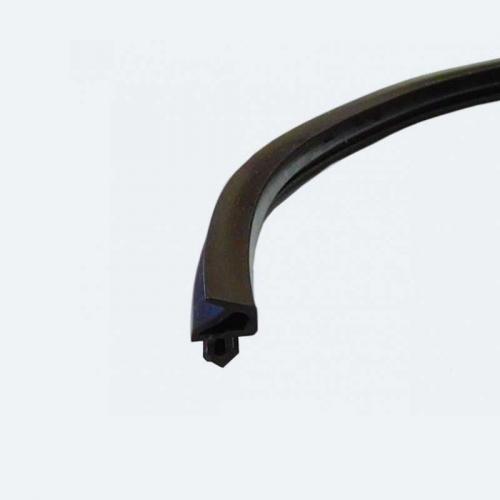 Какие инструменты нужны для утепления пластиковых окон. Эффективное утепление пластиковых окон — способы и материалы