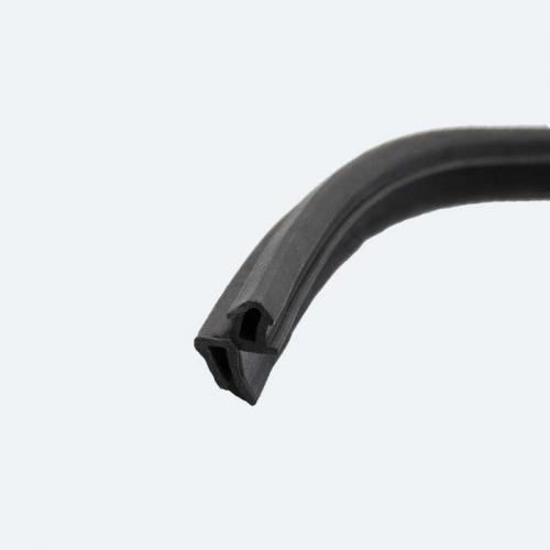 Какие инструменты нужны для утепления пластиковых окон. Эффективное утепление пластиковых окон — способы и материалы