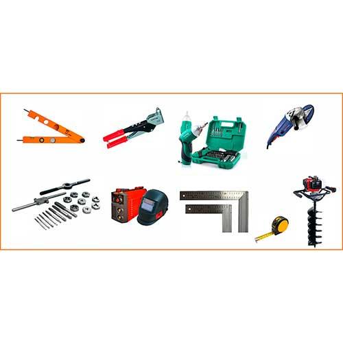 Ворота с калиткой своими руками: пошаговая инструкция для начинающих 03