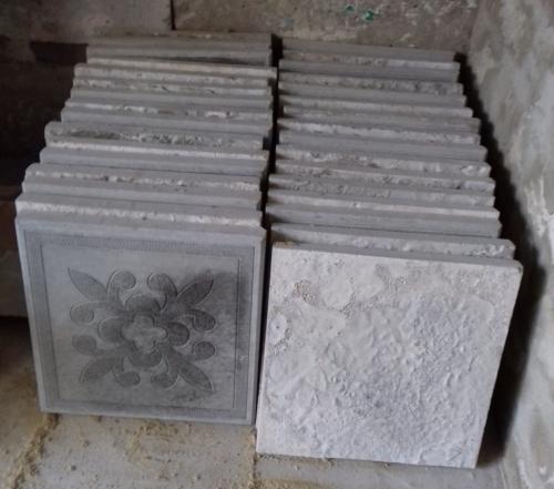 Самый легкий способ укладки тротуарной плитки. Пошаговая инструкция по укладке 13 Самый легкий способ укладки тротуарной плитки. Пошаговая инструкция по укладке 13