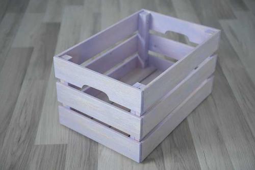 Как сделать короб из досок. Как сделать ящик: лучшие идеи, как правильно и из чего лучше сделать ящик своими руками (90 фото)