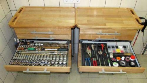 Как сделать короб из досок. Как сделать ящик: лучшие идеи, как правильно и из чего лучше сделать ящик своими руками (90 фото)