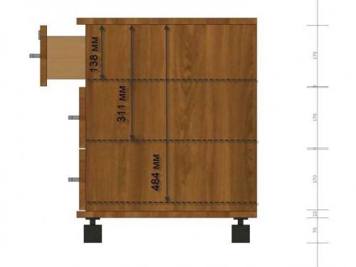 Как сделать короб из досок. Как сделать ящик: лучшие идеи, как правильно и из чего лучше сделать ящик своими руками (90 фото)