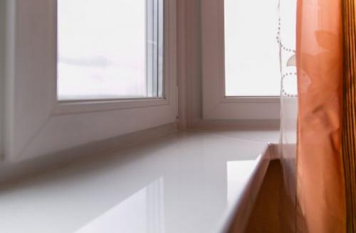 Зимний режим пластиковых окон самостоятельно. Как регулировать пластиковые окна на зиму правильно, но самостоятельно?