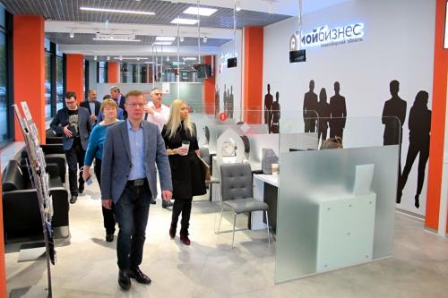 На что обратить внимание если вы хотите купить квартиру: 10 важных моментов 01