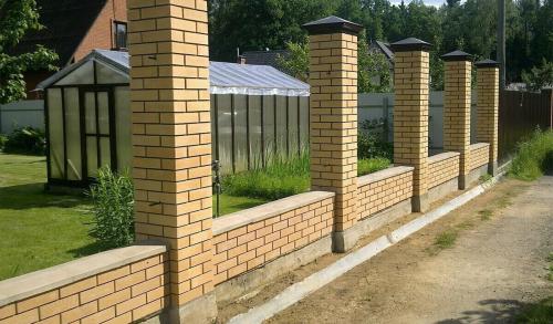 Как установить распашные ворота: полное руководство для начинающих 13