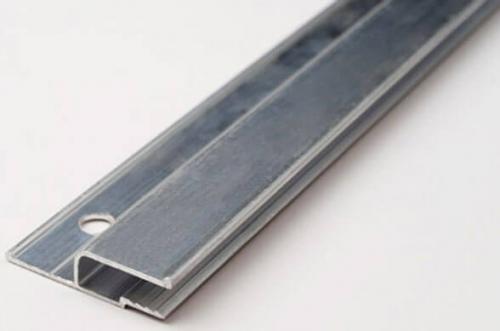 Профиль для подвесного потолка. Потолочный профиль и его назначение 04 Профиль для подвесного потолка. Потолочный профиль и его назначение 04