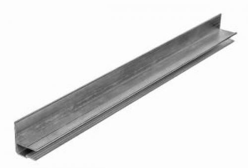 Профили для натяжного потолка. Профиль для натяжного потолка