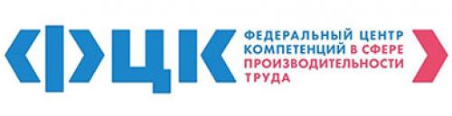 Потолочный профиль ПВХ для натяжных потолков 03 Потолочный профиль ПВХ для натяжных потолков 03