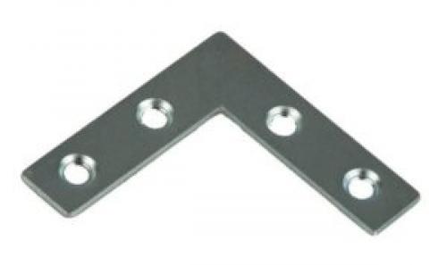 Рассохлись деревянные окна. Что делать, если образовался перекос