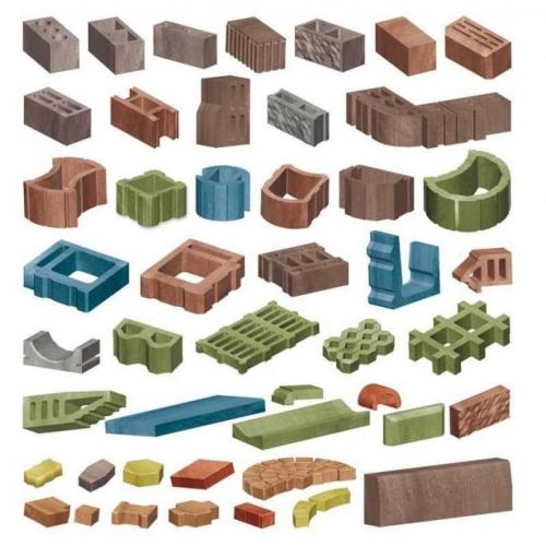 Укладка тротуарной плитки своими руками пошаговая инструкция. Выбор материала покрытия