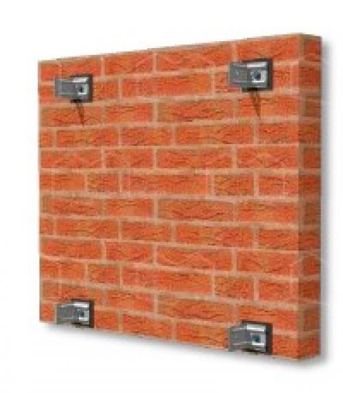 Сварим ворота с калиткой сами: пошаговая инструкция для начинающих 01 Сварим ворота с калиткой сами: пошаговая инструкция для начинающих 01