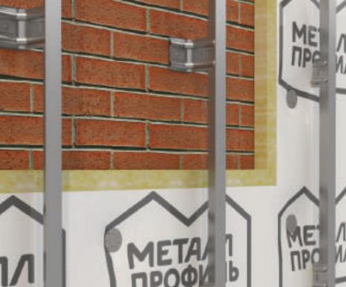 Сварим ворота с калиткой сами: пошаговая инструкция для начинающих 04 Сварим ворота с калиткой сами: пошаговая инструкция для начинающих 04