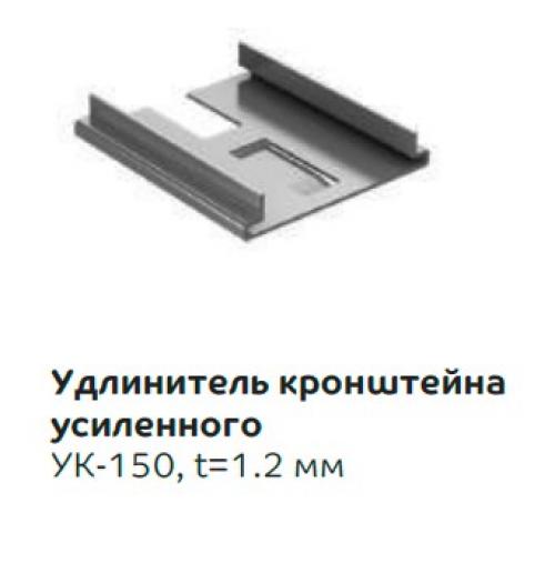Сварим ворота с калиткой сами: пошаговая инструкция для начинающих 03 Сварим ворота с калиткой сами: пошаговая инструкция для начинающих 03