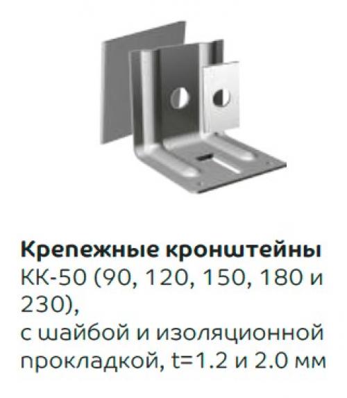 Сварим ворота с калиткой сами: пошаговая инструкция для начинающих 02 Сварим ворота с калиткой сами: пошаговая инструкция для начинающих 02