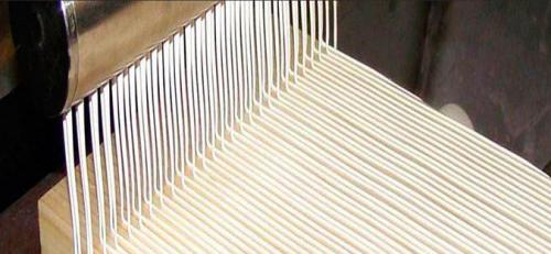 Всё про клееный брус. Что такое клееный брус 01