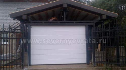 Как устранять наиболее распространенные неисправности автоматических ворот. Какие могут быть неисправности у автоматических гаражных ворот и как их устранить