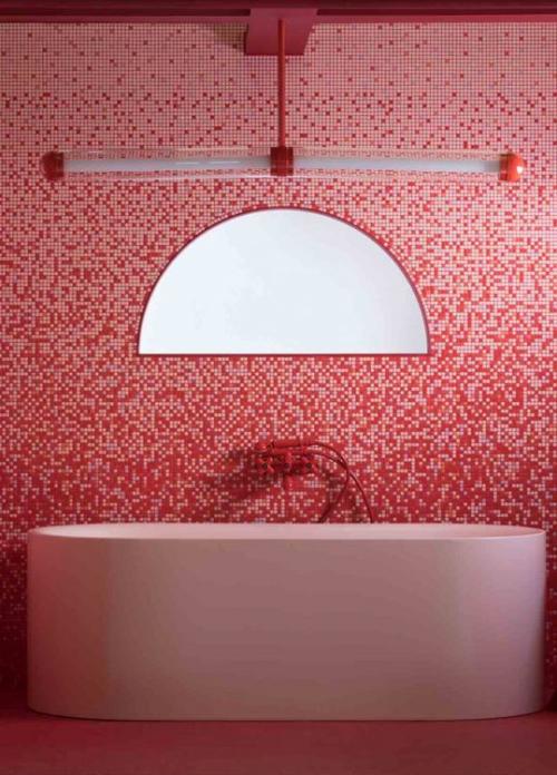 Как делают фанеру галилео. Как делают фанеру? Технология изготовления и оборудование