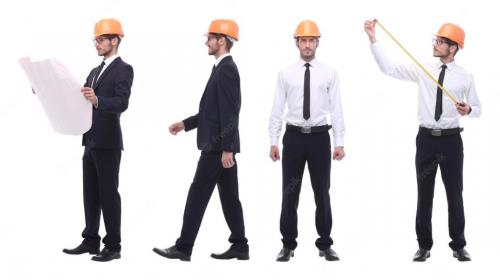 Своими руками: как сделать распашные ворота из профиля 04