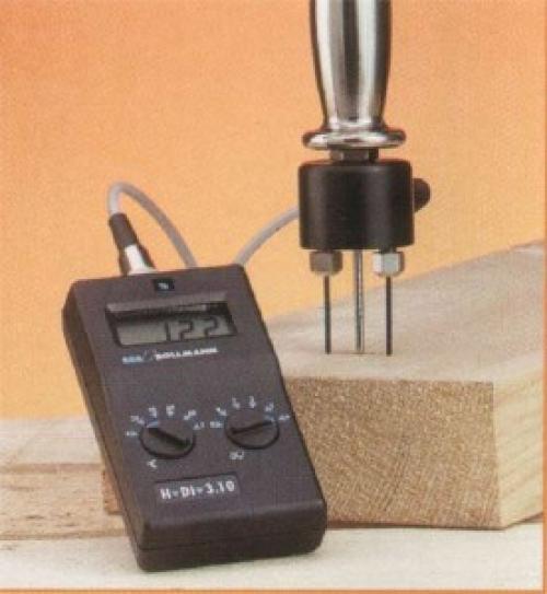 Клееный брус 100х100. Виды бруса 100х100