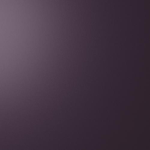 Как правильно рассчитать бюджет для распашных ворот из профнастила 08 Как правильно рассчитать бюджет для распашных ворот из профнастила 08