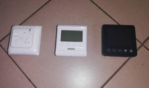 Бюджетный теплый пол своими руками. Как дешево, экономно сделать теплый пол для дома или квартиры?