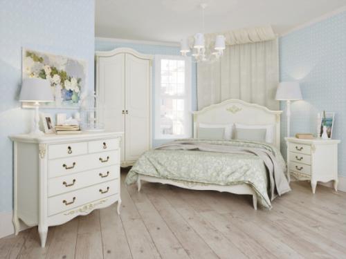 Как выбрать оптимальный дизайн дома для экономии средств. Дизайн дома эконом-класса – рациональные решения