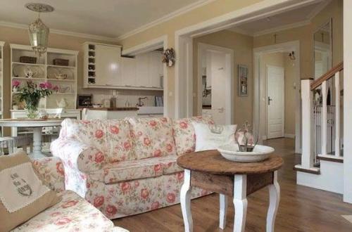 Как выбрать оптимальный дизайн дома для экономии средств. Дизайн дома эконом-класса – рациональные решения