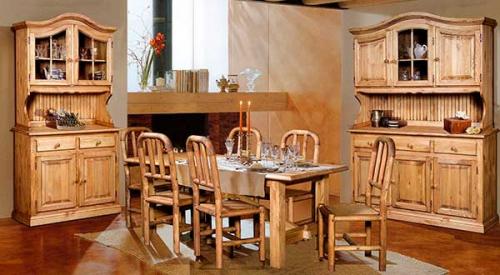 Как выбрать оптимальный дизайн дома для экономии средств. Дизайн дома эконом-класса – рациональные решения