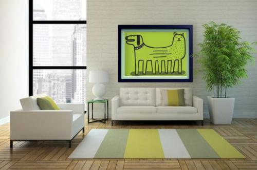 Как выбрать оптимальный дизайн дома для экономии средств. Дизайн дома эконом-класса – рациональные решения