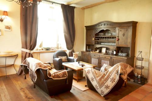 Как выбрать оптимальный дизайн дома для экономии средств. Дизайн дома эконом-класса – рациональные решения