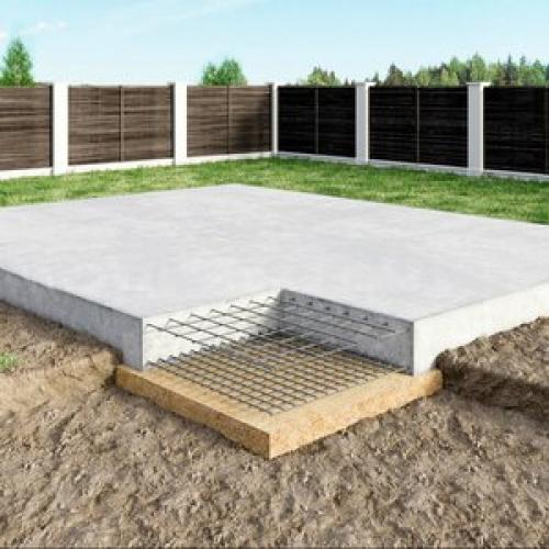 Сэкономь деньги и время: подходы к строительству дома самостоятельно 17 Сэкономь деньги и время: подходы к строительству дома самостоятельно 17