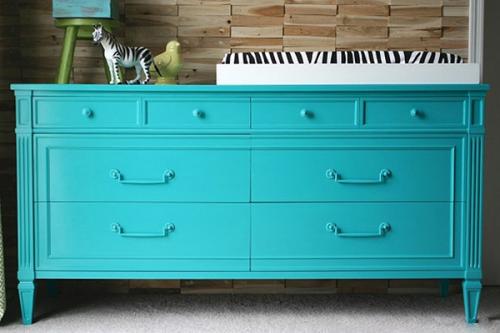 Как выбрать оптимальный дизайн дома для экономии средств. Дизайн дома эконом-класса – рациональные решения