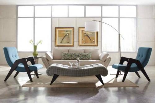 Как выбрать оптимальный дизайн дома для экономии средств. Дизайн дома эконом-класса – рациональные решения