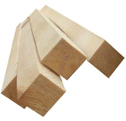 Клееный брус 40х40. Особенности производства и реализации пиломатериалов и бруса