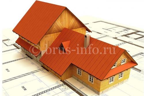 Клееный брус или обычный. Что лучше: брус или клееный брус?