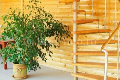 Клееный брус или обычный. Что лучше: брус или клееный брус?