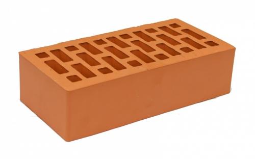 Клееный брус или кирпич. Сравнение характеристик материалов