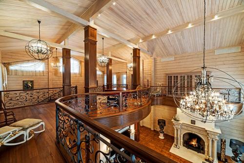 10 Лучших Производителей клееного бруса. Ведущие производители клеёного бруса 05 10 Лучших Производителей клееного бруса. Ведущие производители клеёного бруса 05