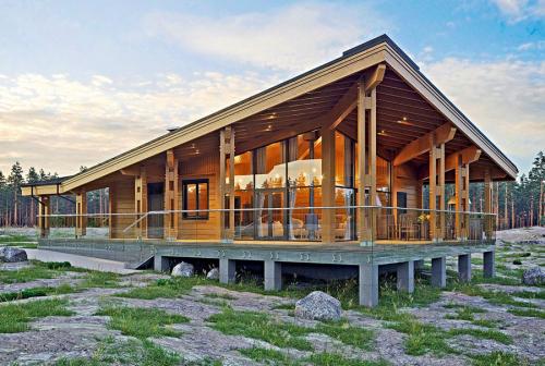 10 Лучших Производителей клееного бруса. Ведущие производители клеёного бруса 04 10 Лучших Производителей клееного бруса. Ведущие производители клеёного бруса 04