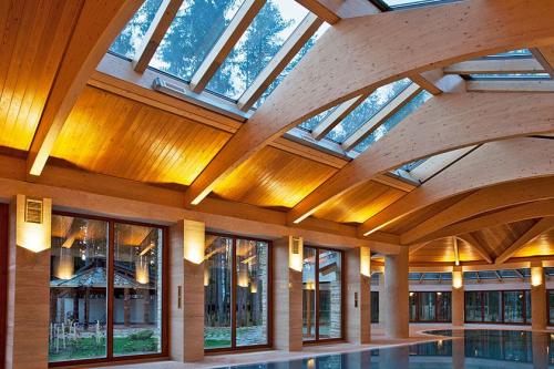 10 Лучших Производителей клееного бруса. Ведущие производители клеёного бруса 06 10 Лучших Производителей клееного бруса. Ведущие производители клеёного бруса 06