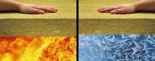 Теплый водяной пол без стяжки плюсы и минусы. Как выбрать материалы