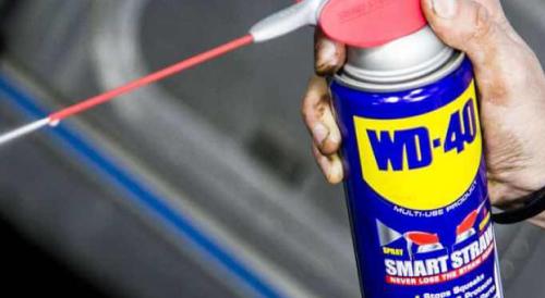 Как самому отрегулировать ПВХ-окна: пошаговая инструкция 05