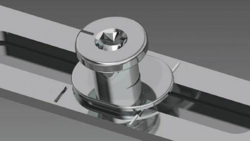 Полная инструкция по регулировке ПВХ окон: шаг за шагом 27 Полная инструкция по регулировке ПВХ окон: шаг за шагом 27