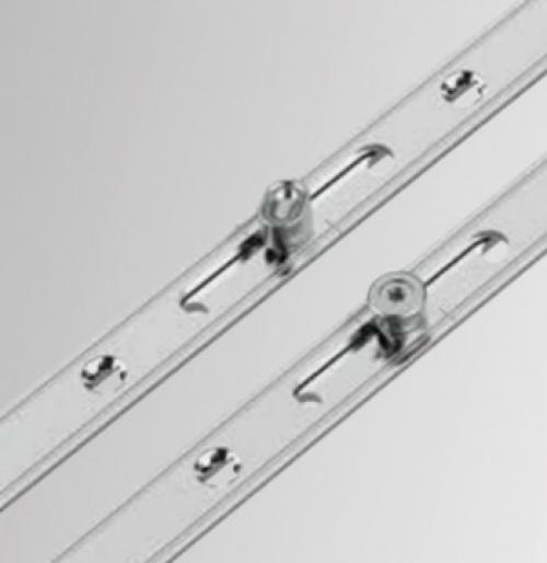 Полная инструкция по регулировке ПВХ окон: шаг за шагом 22 Полная инструкция по регулировке ПВХ окон: шаг за шагом 22