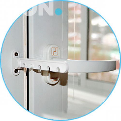 Какие есть альтернативы механическому проветриванию, если окна не регулируются. Проветривание и микропроветривание пластиковых окон