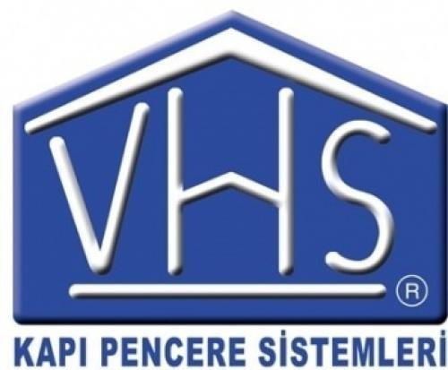 Полная инструкция по регулировке ПВХ окон: шаг за шагом 17 Полная инструкция по регулировке ПВХ окон: шаг за шагом 17